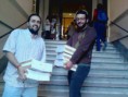 /album/el-espacio-en-imagenes-/p151011-18-29-jpg/